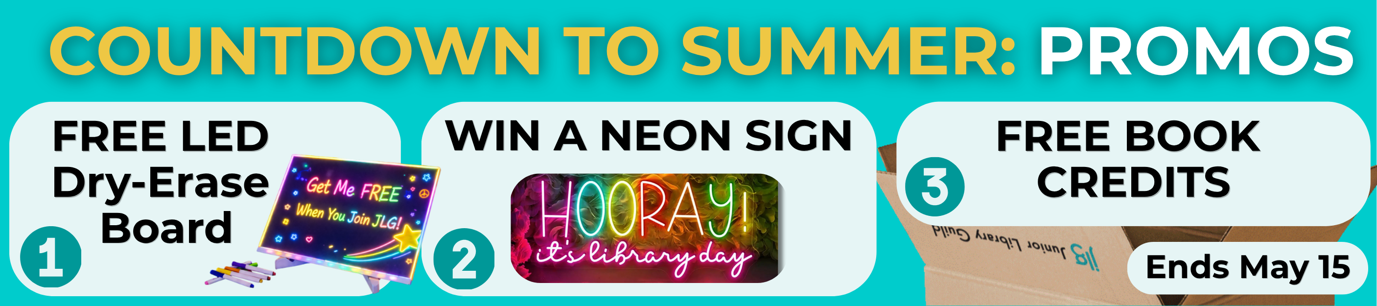 Promos Countdown Summer 2026 Ends May 15 (1).png